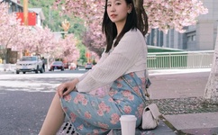 男女那点事图片